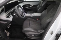 Peugeot 5008 GT Exclusive 1.2 Hybrid Aut.