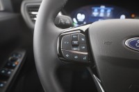 Ford Kuga 1.5 EB Titanium