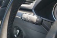 Skoda Superb Combi 2.0 TDI Style