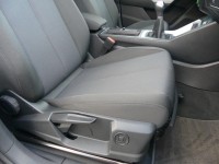 Audi Q3 35 1.5 TFSI basis