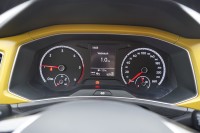 VW T-Roc 1.6 TDI Style