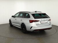Skoda Octavia Combi 2.0 TDI DSG RS