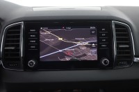 Skoda Karoq 1.5 TSI DSG Style