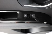 Hyundai Tucson 1.6T-GDI HEV 2WD Aut.