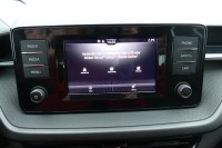 Skoda Fabia 1.0 MPI Active