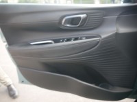 Hyundai BAYON Bayon 1.0 Trend Mild-Hybrid