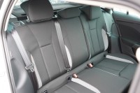 Skoda Scala 1.0 TSI
