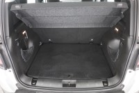 Jeep Renegade 1.4 MultiAir Aut.