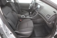 Renault Megane IV Grandtour TCe 130 Energy
