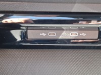 VW Golf VIII Variant 2.0 TSI Style DSG