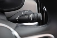Volvo V90 B4 R-Design AWD