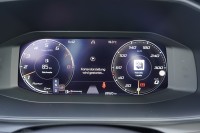 Cupra Formentor 2.0 VZ 4Drive