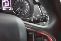 Skoda Fabia Combi 1.2 TSI Joy