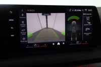 BMW 1 120i M Sport Aut.