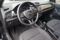 Skoda Fabia Combi 1.0 Ambition