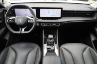 MG HS 1.5 T-GDI Luxury Aut.