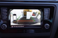 Skoda Rapid SB 1.2 Monte Carlo