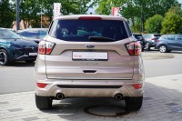 Ford Kuga 2.0 EcoBoost Vignale