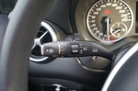 Mercedes-Benz A 180 A180 BlueEfficiency