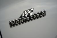 Skoda Scala 1.0 Monte Carlo DSG