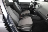 Hyundai i20 1.2 YES!