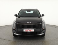 Kia Sportage 1.6 T-GDI Aut. Facelift