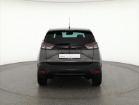 Opel Crossland GS 1.2Turbo Aut.