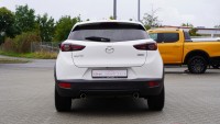 Mazda CX-3 2.0 Sports-Line