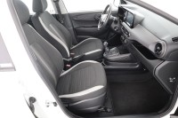 Hyundai i10 1.0 Trend