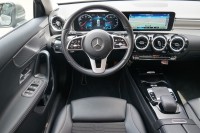 Mercedes-Benz A 200 A200 7G-DCT Urban