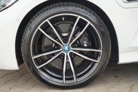 BMW 330 e Touring M Sport
