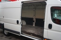 Peugeot Boxer Komfort L3H2 3.3t