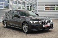 BMW 320 320i Touring M Sport Aut.