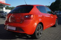 Seat Ibiza 1.2 TSI FR