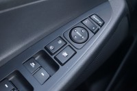 Hyundai Tucson 1.7 CRDi