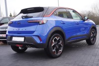 Opel Mokka 1.2 GS Line