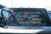 VW Golf VIII Variant 1.5 16V TSI Style