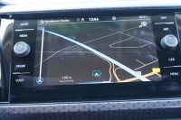 VW T-Cross 1.0 TSI Life