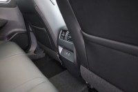 Nissan Qashqai Tekna+ 1.3 Dig-T Aut.