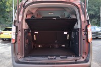 Ford Tourneo Courier Titanium 1.0 EB Aut.