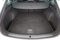 Cupra Leon ST 1.5 eTSI DSG