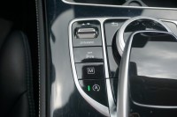 Mercedes-Benz GLC 200 220 d AMG Line 4Matic