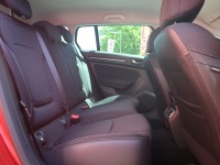Renault Megane Grandtour IV 1.5 BLUE dCi Zen