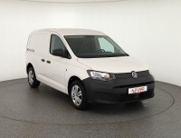 VW Caddy Cargo 2.0 TDI EcoProfi