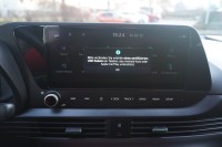 Hyundai i20 1.0 T-GDI Intro