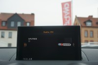 Audi A3 Sportback 35 1.5 TFSI sport S-Tronic