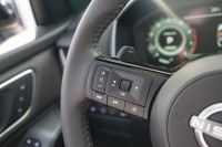 Nissan Qashqai Tekna 1.3 Dig-T Aut.
