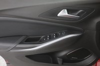 Opel Grandland (X) 1.5 CDTI Ultimate