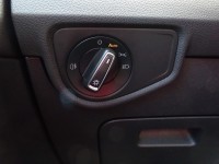 VW Touran 2.0 TDI Highline