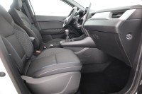 Renault Captur TCe 90